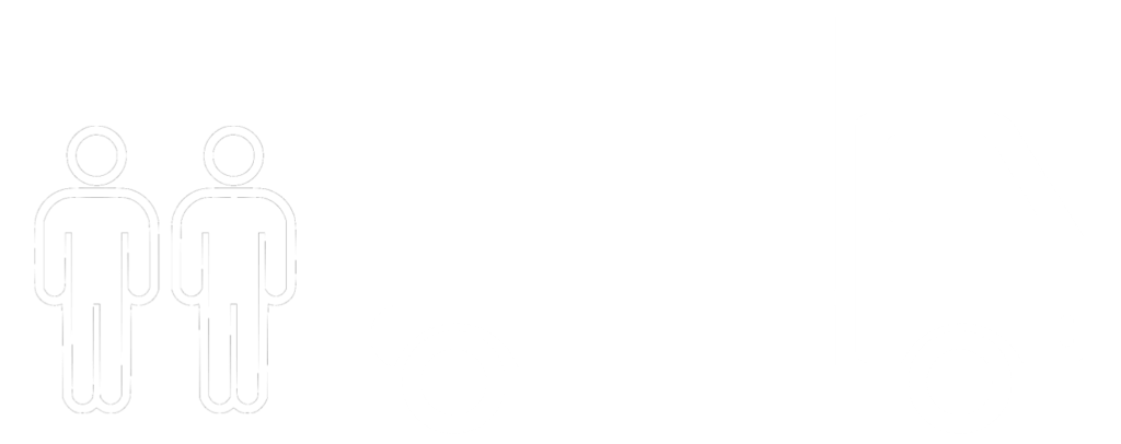 Moving Companies salt lake city Moving Truck with 2 stickmen icon