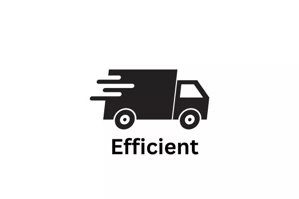 West Valley Movers Efficient