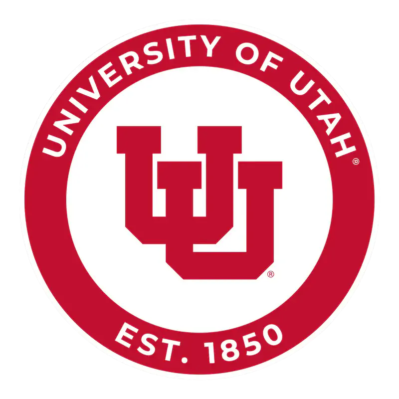 SLC movers serve U of U students and faculty